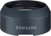 Samsung VCA-SHF95B Samsung VCA-SHF95B