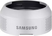 Samsung VCA-SHF95W Samsung VCA-SHF95W
