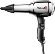 Valera Swiss Steel Master Light Valera Swiss Steel Master Light