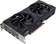 PNY GeForce RTX 4060 Ti Verto Dual Fan 16GB (VCG4060T16DFXPB1) PNY GeForce RTX 4060 Ti Verto Dual Fan 16GB (VCG4060T16DFXPB1)