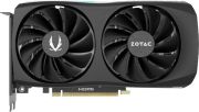 Zotac GeForce RTX 4060 Ti AMP 16GB (ZT-D40620F-10M) Zotac GeForce RTX 4060 Ti AMP 16GB (ZT-D40620F-10M)