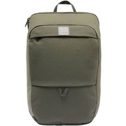 Vaude Coreway 10 Vaude Coreway 10