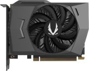 Zotac Gaming GeForce RTX 3050 Eco Solo 8GB (ZT-A30500R-10L) Zotac Gaming GeForce RTX 3050 Eco Solo 8GB (ZT-A30500R-10L)