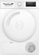 Bosch Serie 4 WTN83203 Bosch Serie 4 WTN83203