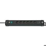 Brennenstuhl Premium-Line power strip (1951160602) Brennenstuhl Premium-Line power strip (1951160602)