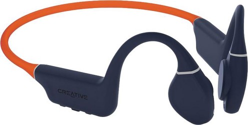 Creative Outlier Free Pro+ Creative Outlier Free Pro+