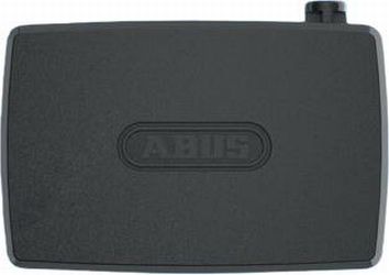 Abus Alarm box 2.0 + steel chain ACH 6KS/100 Abus Alarm box 2.0 + steel chain ACH 6KS/100
