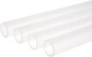 Alphacool Ice tube HardTube 80 cm 13/10 mm pack of 4 (18510) Alphacool Ice tube HardTube 80 cm 13/10 mm pack of 4 (18510)