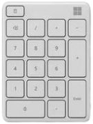 Microsoft Number Pad Microsoft Number Pad