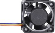 Alphacool ES 40 mm 400-10,000 rpm (24823) Alphacool ES 40 mm 400-10,000 rpm (24823)