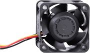 Alphacool ES 40 mm 400-15,000 rpm (24826) Alphacool ES 40 mm 400-15,000 rpm (24826)