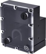 Alphacool ES 4U Reservoir with D5 Top (15392) Alphacool ES 4U Reservoir with D5 Top (15392)