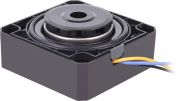 Alphacool ES Laing DDC310 (13991) Alphacool ES Laing DDC310 (13991)