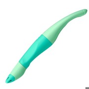 Stabilo EASYoriginal Pastel Ergonomic Rollerball Pen (Right-Handed) Stabilo EASYoriginal Pastel Ergonomic Rollerball Pen (Right-Handed)