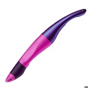 Stabilo EASYoriginal Holograph Ergonomic Rollerball Pen (Right-Handed) Stabilo EASYoriginal Holograph Ergonomic Rollerball Pen (Right-Handed)