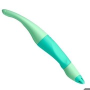 Stabilo EASYoriginal Pastel Ergonomic Rollerball Pen (Left-Handed) Stabilo EASYoriginal Pastel Ergonomic Rollerball Pen (Left-Handed)