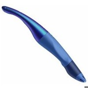 Stabilo EASYoriginal Holograph Ergonomic Rollerball Pen (Left-Handed) Stabilo EASYoriginal Holograph Ergonomic Rollerball Pen (Left-Handed)