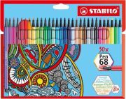 Stabilo