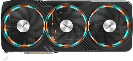 GIGABYTE GeForce RTX 4080 SUPER Gaming OC 16GB (GV-N408SGAMING OC-16GD) GIGABYTE GeForce RTX 4080 SUPER Gaming OC 16GB (GV-N408SGAMING OC-16GD)