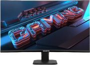 GIGABYTE GS27FC GIGABYTE GS27FC