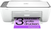 HP DeskJet 2820e (588K9B) HP DeskJet 2820e (588K9B)