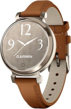 Garmin Lily 2 Classic Garmin Lily 2 Classic