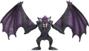 Schleich Eldrador - Shadow Bat (70792) Schleich Eldrador - Shadow Bat (70792)