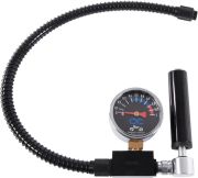 Alphacool Leak Testing Tool incl. Pump (17482) Alphacool Leak Testing Tool incl. Pump (17482)