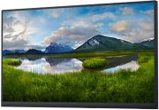 Dell P2222HWOS Dell P2222HWOS