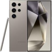 Samsung Galaxy S24 Ultra 1TB Samsung Galaxy S24 Ultra 1TB
