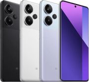 Xiaomi Redmi Note 13 Pro+ 5G 256GB Xiaomi Redmi Note 13 Pro+ 5G 256GB