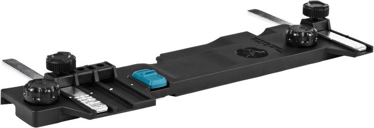 Makita Guide rail adapter C (197005-0) Makita Guide rail adapter C (197005-0)