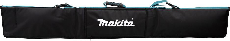 Makita Guide rail bag (E-05664) Makita Guide rail bag (E-05664)