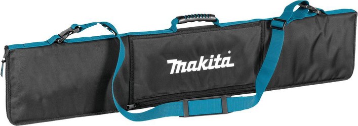 Makita Guide Rail Bag (E-05670) Makita Guide Rail Bag (E-05670)