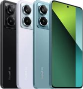 Xiaomi Redmi Note 13 Pro 5G 512GB Xiaomi Redmi Note 13 Pro 5G 512GB