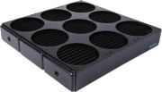 Alphacool NexXxoS UT60 Full Copper SuperNova 1080 mm (14391) Alphacool NexXxoS UT60 Full Copper SuperNova 1080 mm (14391)