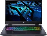 Acer Predator Triton 500 SE PT516-52s-79N3 (NH.QFREV.009) Acer Predator Triton 500 SE PT516-52s-79N3 (NH.QFREV.009)