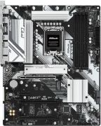 ASRock B760 Pro RS/D4 ASRock B760 Pro RS/D4