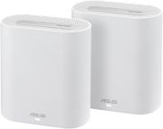 ASUS ExpertWiFi EBM68 pack of 2 ASUS ExpertWiFi EBM68 pack of 2