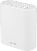 ASUS ExpertWiFi EBM68 ASUS ExpertWiFi EBM68