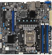 ASUS P12R-M/10G-2T ASUS P12R-M/10G-2T