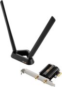 ASUS PCE-AXE59BT ASUS PCE-AXE59BT