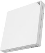 ASUS RT-AX57 Go ASUS RT-AX57 Go