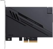 ASUS ThunderboltEX 4 ASUS ThunderboltEX 4