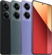 Xiaomi Redmi Note 13 Pro 4G 512GB Xiaomi Redmi Note 13 Pro 4G 512GB