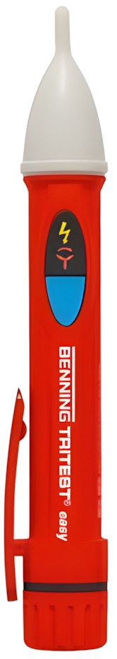 Benning TRITEST easy (020051) Benning TRITEST easy (020051)
