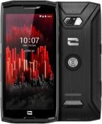 Crosscall Core-X5 128GB Crosscall Core-X5 128GB