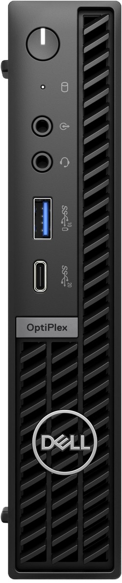 Dell OptiPlex 7010 MFF (YPYR4) Dell OptiPlex 7010 MFF (YPYR4)
