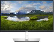 Dell P2424HT Dell P2424HT