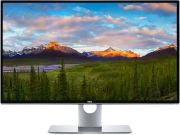 Dell UltraSharp UP3218KA Dell UltraSharp UP3218KA